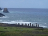 easter-island-day-12-111-rano-raraku