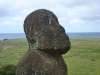 easter-island-day-12-112-rano-raraku