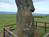 easter-island-day-12-113-rano-raraku