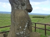 easter-island-day-12-114-rano-raraku