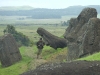 easter-island-day-12-115-rano-raraku