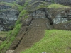 easter-island-day-12-116-rano-raraku