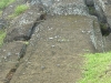 easter-island-day-12-117-rano-raraku