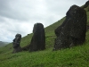 easter-island-day-12-120-rano-raraku