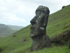 easter-island-day-12-121-rano-raraku