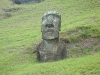 easter-island-day-12-122-rano-raraku