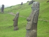 easter-island-day-12-124-rano-raraku