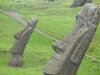 easter-island-day-12-125-rano-raraku