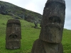 easter-island-day-12-126-rano-raraku