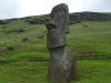 easter-island-day-12-127-rano-raraku