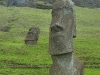easter-island-day-12-128-rano-raraku