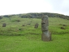 easter-island-day-12-129-rano-raraku