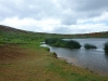 easter-island-day-12-130-rano-raraku