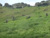 easter-island-day-12-133-rano-raraku
