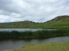 easter-island-day-12-134-rano-raraku