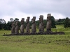 easter-island-day-13-130-ahu-akivi