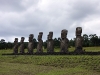 easter-island-day-13-131-ahu-akivi