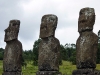 easter-island-day-13-133-ahu-akivi