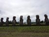 easter-island-day-13-134-ahu-akivi