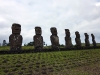 easter-island-day-13-135-ahu-akivi