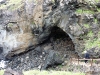 easter-island-day-13-018-ana-kai-tangata-cave