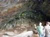 easter-island-day-13-021-ana-kai-tangata-cave