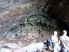 easter-island-day-13-022-ana-kai-tangata-cave