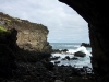 easter-island-day-13-023-ana-kai-tangata-cave