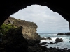 easter-island-day-13-024-ana-kai-tangata-cave