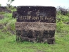 easter-island-day-13-136-ana-te-pahu
