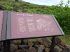 easter-island-day-13-137-ana-te-pahu
