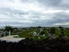 easter-island-day-13-158-hanga-roa-graveyard