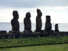 easter-island-day-13-160-hanga-roa-moai
