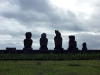 easter-island-day-13-161-hanga-roa-moai