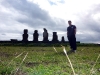 easter-island-day-13-162-hanga-roa-moai