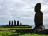 easter-island-day-13-163-hanga-roa-moai