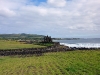 easter-island-day-13-164-hanga-roa-moai