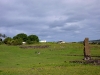 easter-island-day-13-165-hanga-roa-moai