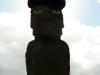 easter-island-day-13-166-hanga-roa-moai