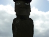 easter-island-day-13-167-hanga-roa-moai