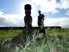 easter-island-day-13-168-hanga-roa-moai