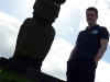 easter-island-day-13-169-hanga-roa-moai