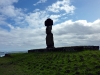 easter-island-day-13-172-hanga-roa-moai