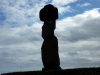 easter-island-day-13-173-hanga-roa-moai