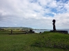 easter-island-day-13-174-hanga-roa-moai