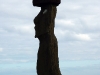 easter-island-day-13-175-hanga-roa-moai