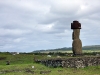 easter-island-day-13-177-hanga-roa-moai