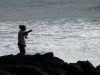 easter-island-day-13-180-hanga-roa-fisherman