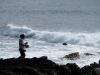 easter-island-day-13-181-hanga-roa-fisherman