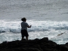 easter-island-day-13-183-hanga-roa-fisherman
